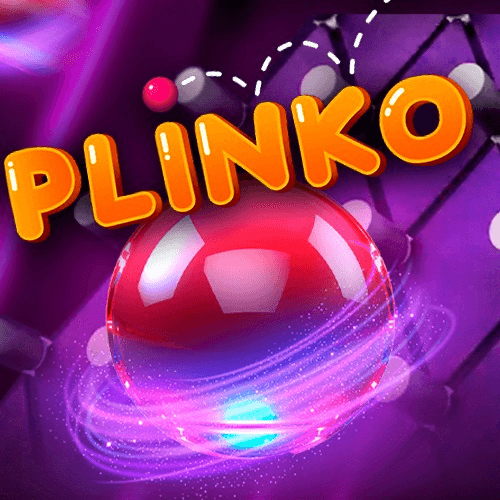 Plinko Balls